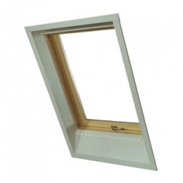 Откос FAKRO XLC-F 30, 114*118