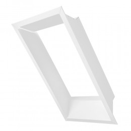 Откос FAKRO XLC-F 30, 114*118