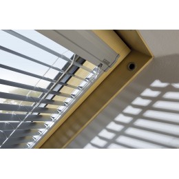 Жалюзи FAKRO AJP 140, 1340*980 мм