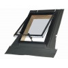 FAKRO WSZ, 860*860 мм - окно-люк для неотапливаемых помещений