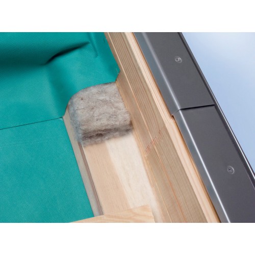 Комплект гидро-пароизоляционный FAKRO XDK-RU, 78*160