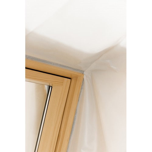 Внутренний пароизоляционный комплект FAKRO XDS-RU, 1340*980 мм