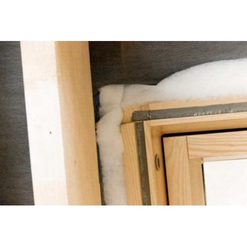 Внутренний пароизоляционный комплект FAKRO XDS-RU, 1340*980 мм