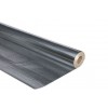 Металлизированная пароизоляция FAKRO Termofol 90 AL, 50*1,5м
