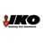 IKO – крупнейший производитель гибкой черепицы и комплектующих