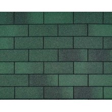 Гибкая черепица IKO