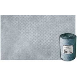 Отсечная гидроизоляция DELTA PROTEKT, 25*0,365 м