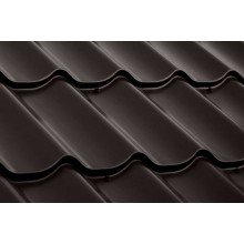 Классик (Classic)