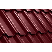 Квинта плюс (Kvinta plus)