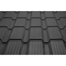 Квадро Профи (Quadro Profi)