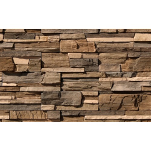 Облицовочный камень White Hills Фьорд Лэнд цвет 205-40