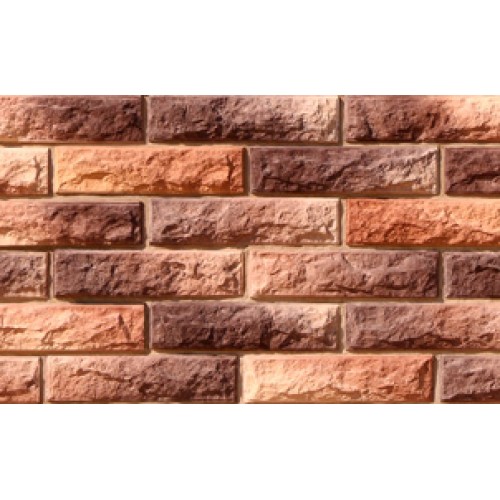 Облицовочный искусственный камень White Hills Тилл цвет 456-40