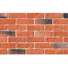 Облицовочный камень White Hills Кельн брик цвет 320-50