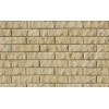 Облицовочный камень White Hills Алтен брик цвет 310-20