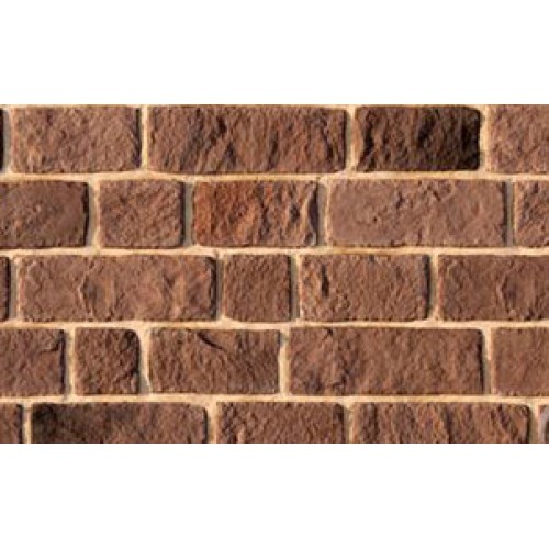 Облицовочный искусственный камень White Hills Эль Торро цвет 497-40