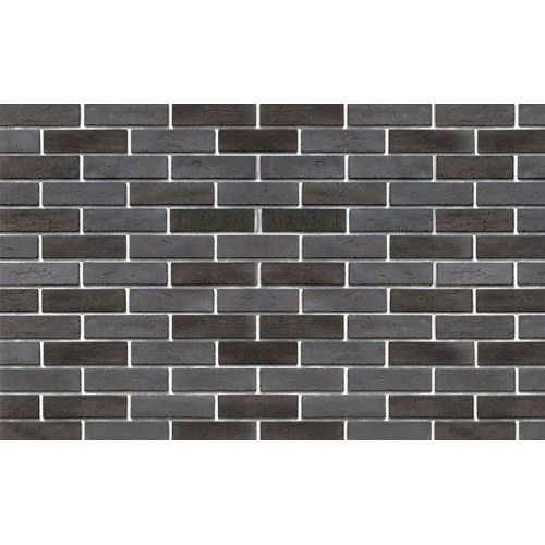 Облицовочный камень White Hills Терамо брик 2 цвет 363-80