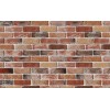 Облицовочный камень White Hills Кельн брик цвет 323-90