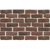 Облицовочный камень White Hills Бремен брик спец. цвет 306-40