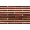 Облицовочный камень White Hills Тиволи брик цвет 356-40