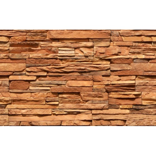 Облицовочный искусственный камень White Hills Кросс Фелл цвет 100-40