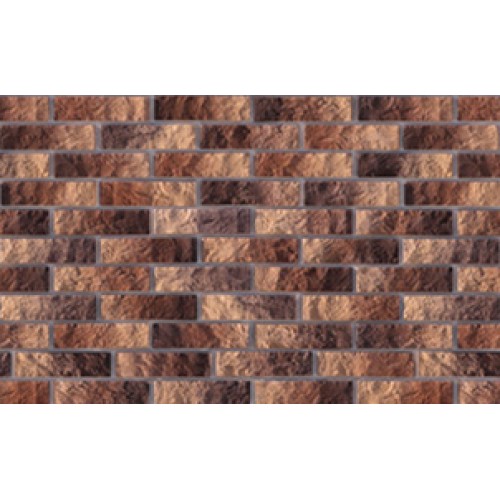 Облицовочный камень White Hills Алтен брик цвет 311-40