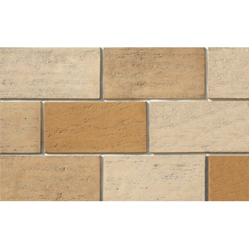 Облицовочный искусственный камень White Hills Тиволи цвет 554-10