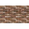 Облицовочный камень White Hills Остия брик цвет 384-60
