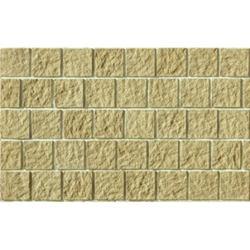 Облицовочный искусственный камень White Hills Беркли цвет 464-90