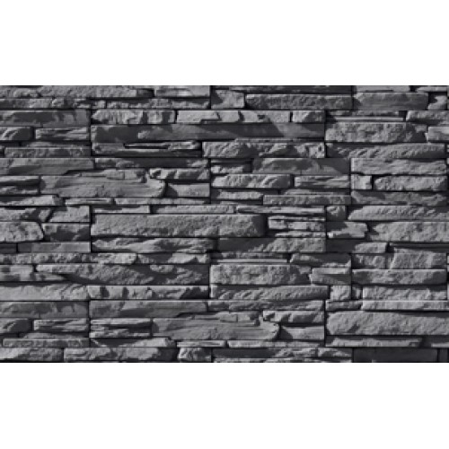 Облицовочный искусственный камень White Hills Кросс Фелл цвет 109-80