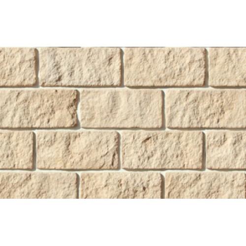 Облицовочный искусственный камень White Hills Лорн цвет 415-10