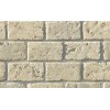 Облицовочный искусственный камень White Hills Шербон цвет 480-00