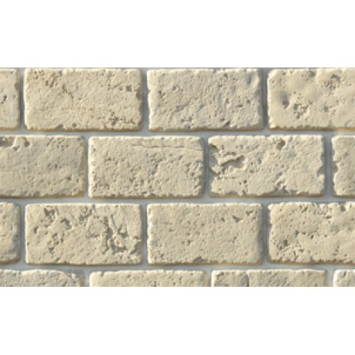 Облицовочный искусственный камень White Hills Шербон цвет 480-00