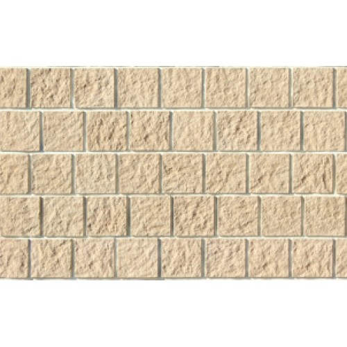 Облицовочный искусственный камень White Hills Беркли цвет 460-10