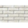 Облицовочный камень White Hills Терамо брик 2 цвет 360-00