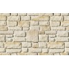 Облицовочный искусственный камень White Hills Данвеган цвет 500-10