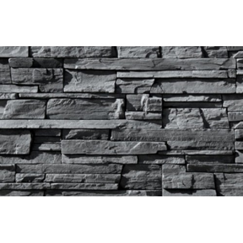 Облицовочный камень White Hills Фьорд Лэнд цвет 209-80