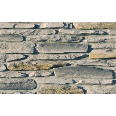 Облицовочный искусственный камень White Hills Айгер цвет 540-80