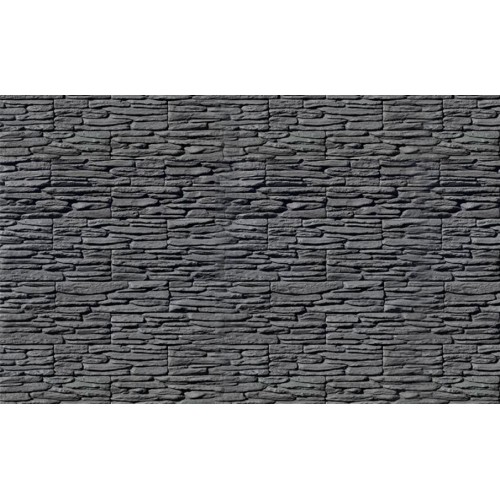 Облицовочный искусственный камень White Hills Ист Ридж цвет 269-80