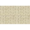 Облицовочный камень White Hills Алтен брик цвет 310-10