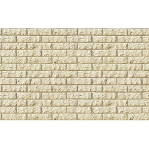 Облицовочный камень White Hills Алтен брик цвет 310-10