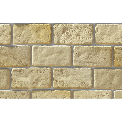 Облицовочный искусственный камень White Hills Шербон цвет 481-10