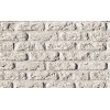 Облицовочный камень White Hills Брюгге брик цвет 315-00