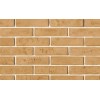 Облицовочный камень White Hills Терамо брик цвет 352-10