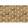 Облицовочный камень White Hills Бремен брик цвет 307-40