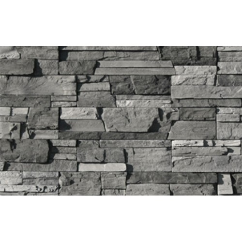 Облицовочный камень White Hills Фьорд Лэнд цвет 208-80