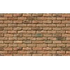 Облицовочный камень White Hills Бремен брик цвет 305-40