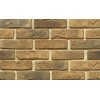 Облицовочный камень White Hills Лондон брик цвет 300-40