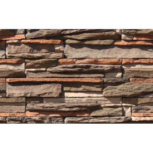 Облицовочный камень White Hills Уорд Хилл цвет 132-90