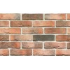 Облицовочный камень White Hills Лондон брик цвет 300-50