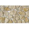 Облицовочный искусственный камень White Hills Хантли цвет 605-10
